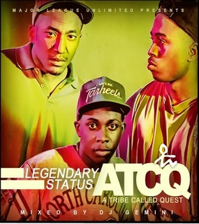 itunes pic